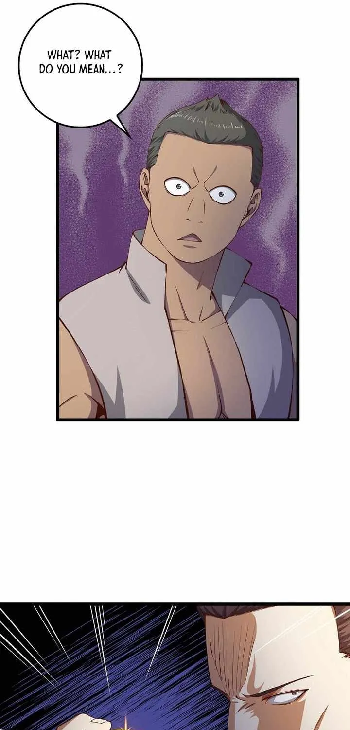 Read The Lord’s Coins Aren’t Decreasing?! chapter 53 image 12 on Lezhin