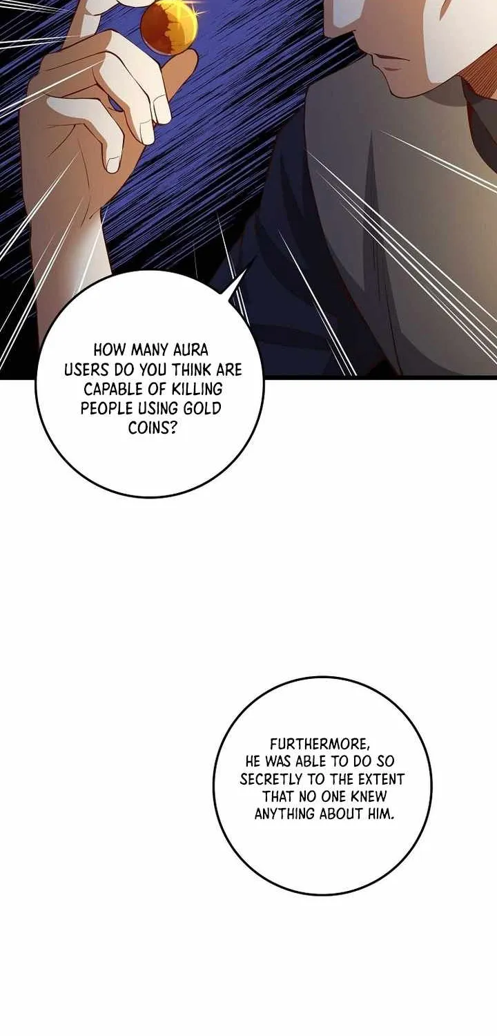 Read The Lord’s Coins Aren’t Decreasing?! chapter 53 image 13 on Lezhin