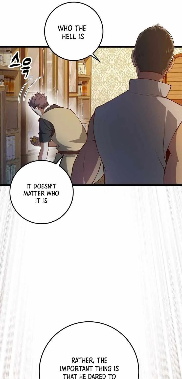 Read The Lord’s Coins Aren’t Decreasing?! chapter 53 image 15 on Lezhin