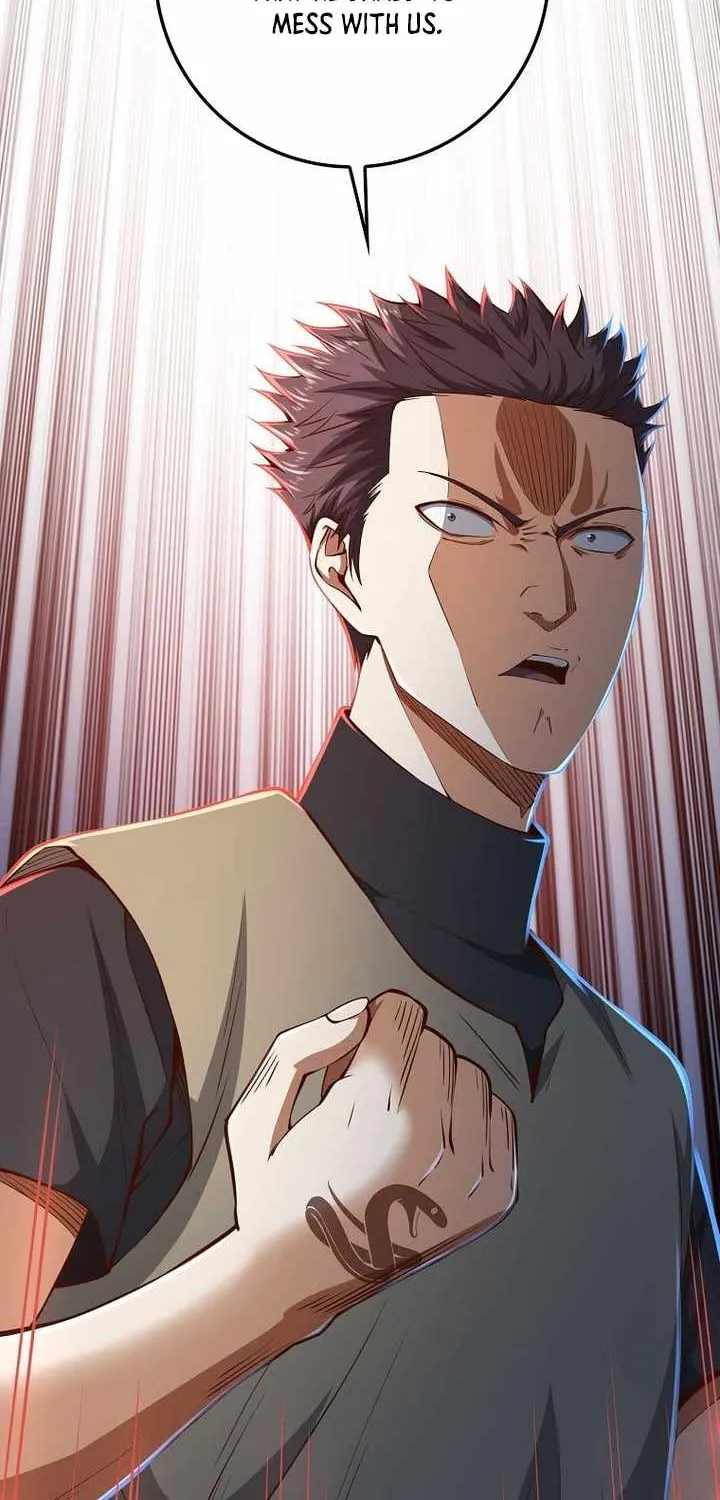 Read The Lord’s Coins Aren’t Decreasing?! chapter 53 image 16 on Lezhin