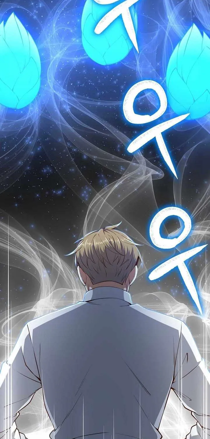 Read The Lord’s Coins Aren’t Decreasing?! chapter 53 image 20 on Lezhin