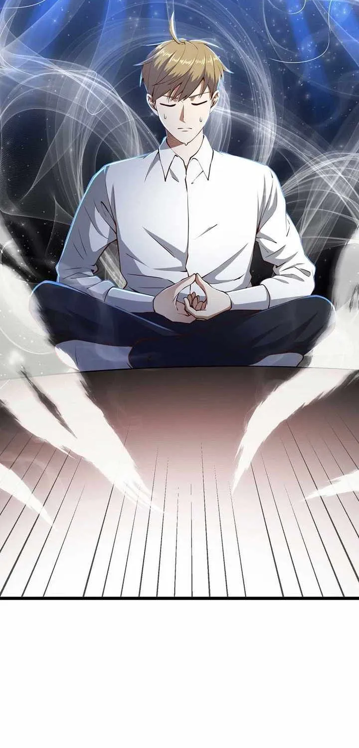 Read The Lord’s Coins Aren’t Decreasing?! chapter 53 image 24 on Lezhin