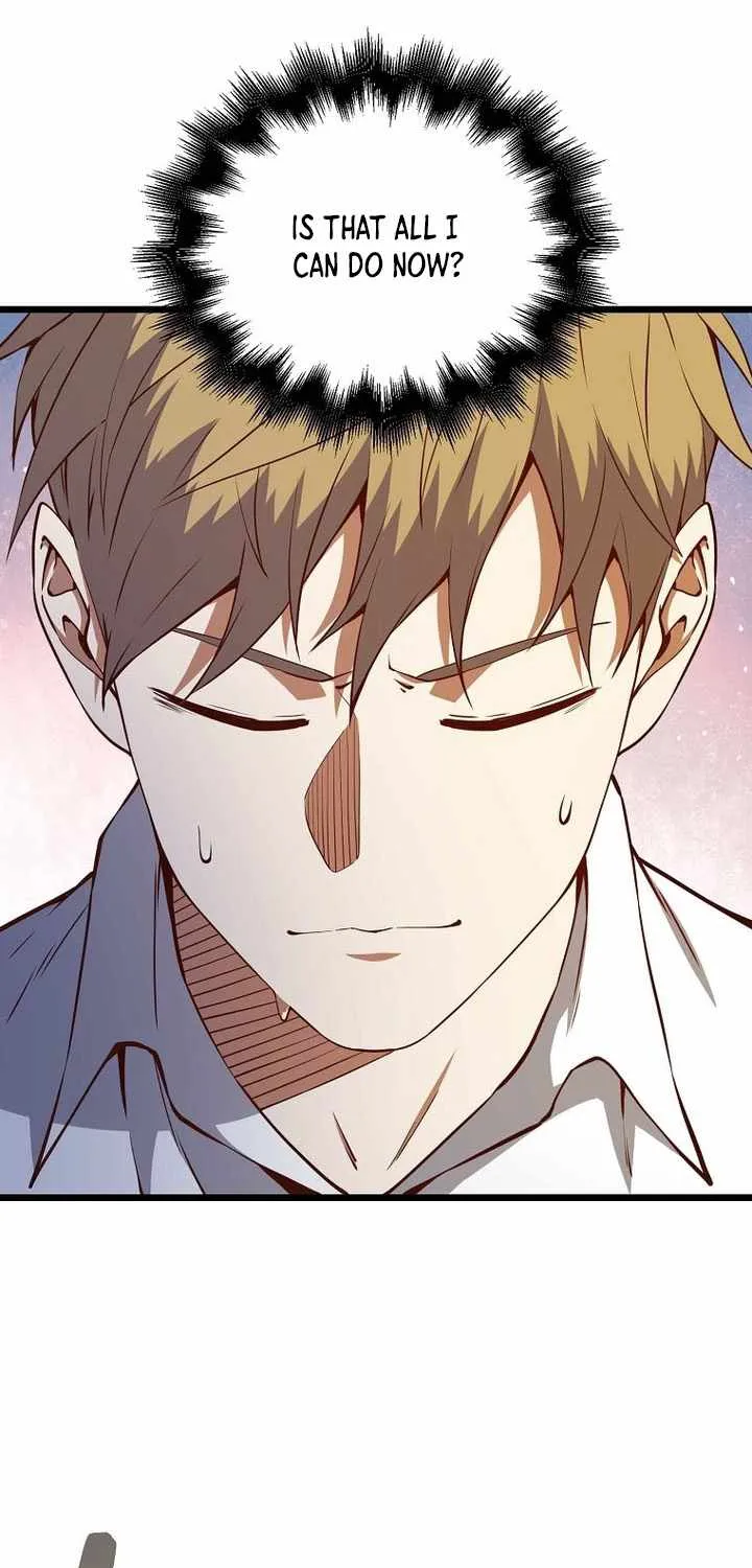 Read The Lord’s Coins Aren’t Decreasing?! chapter 53 image 25 on Lezhin