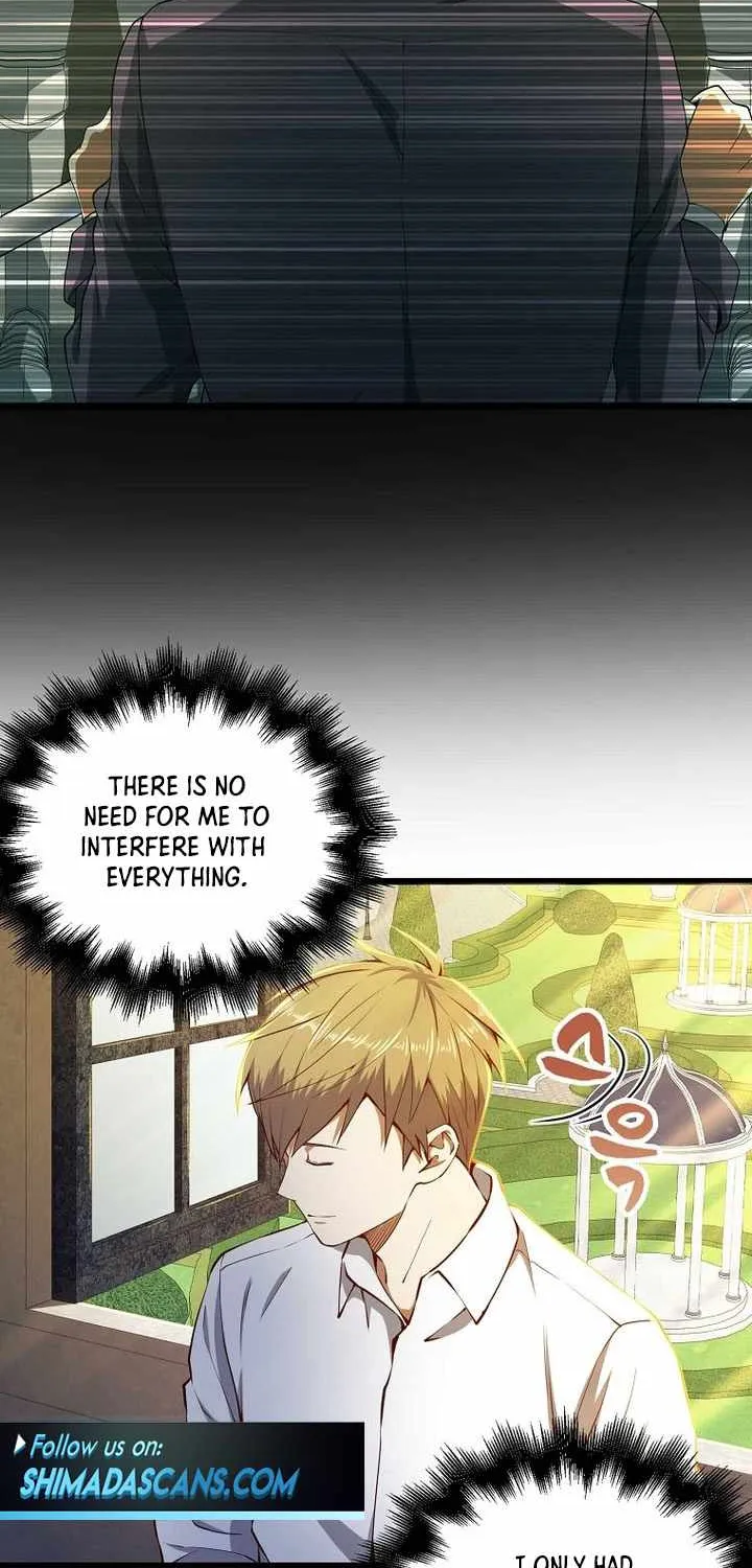 Read The Lord’s Coins Aren’t Decreasing?! chapter 53 image 39 on Lezhin