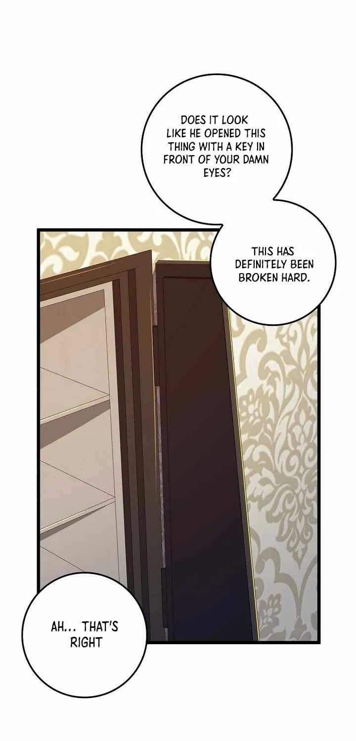 Read The Lord’s Coins Aren’t Decreasing?! chapter 53 image 4 on Lezhin