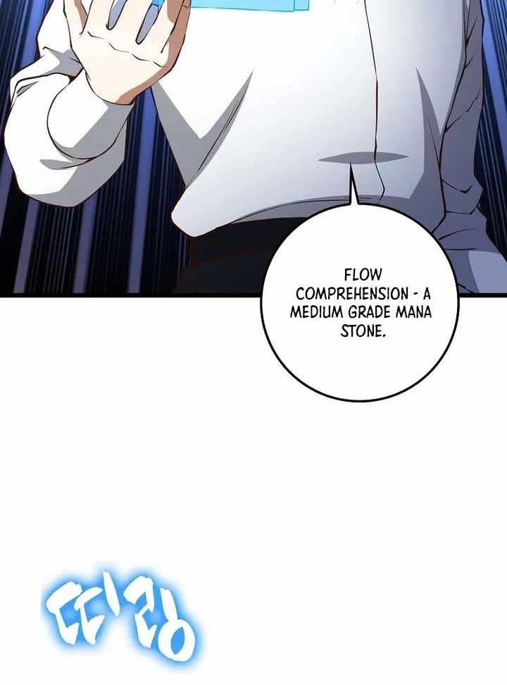 Read The Lord’s Coins Aren’t Decreasing?! chapter 53 image 41 on Lezhin