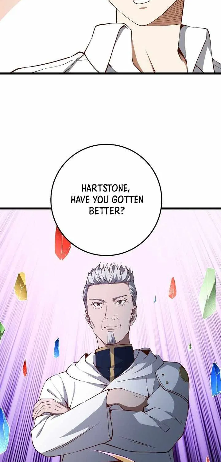 Read The Lord’s Coins Aren’t Decreasing?! chapter 53 image 43 on Lezhin