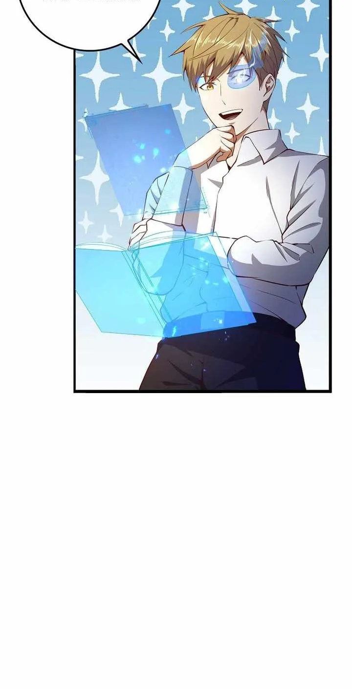 Read The Lord’s Coins Aren’t Decreasing?! chapter 53 image 45 on Lezhin