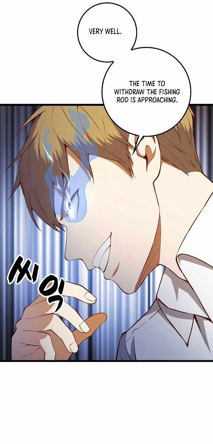 Read The Lord’s Coins Aren’t Decreasing?! chapter 53 image 46 on Lezhin