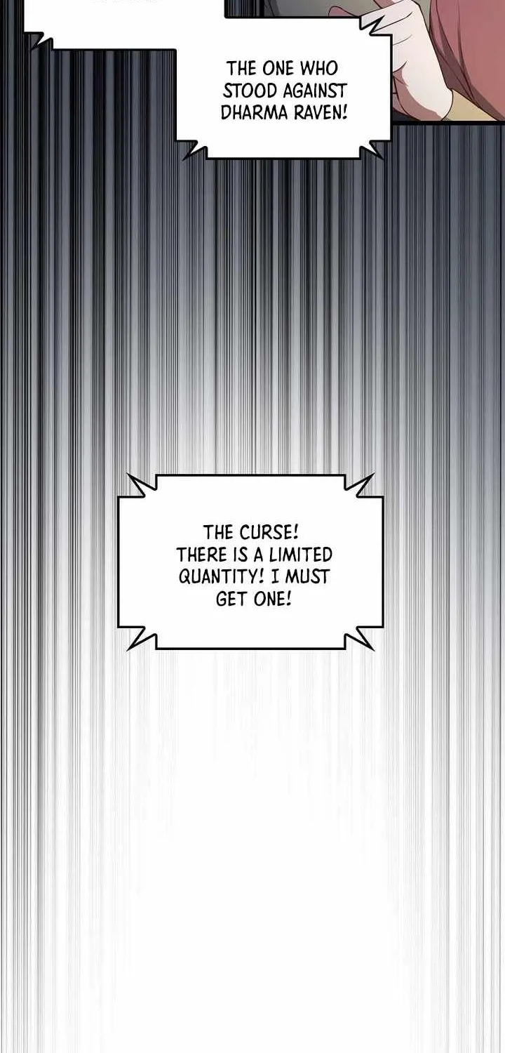 Read The Lord’s Coins Aren’t Decreasing?! chapter 53 image 51 on Lezhin