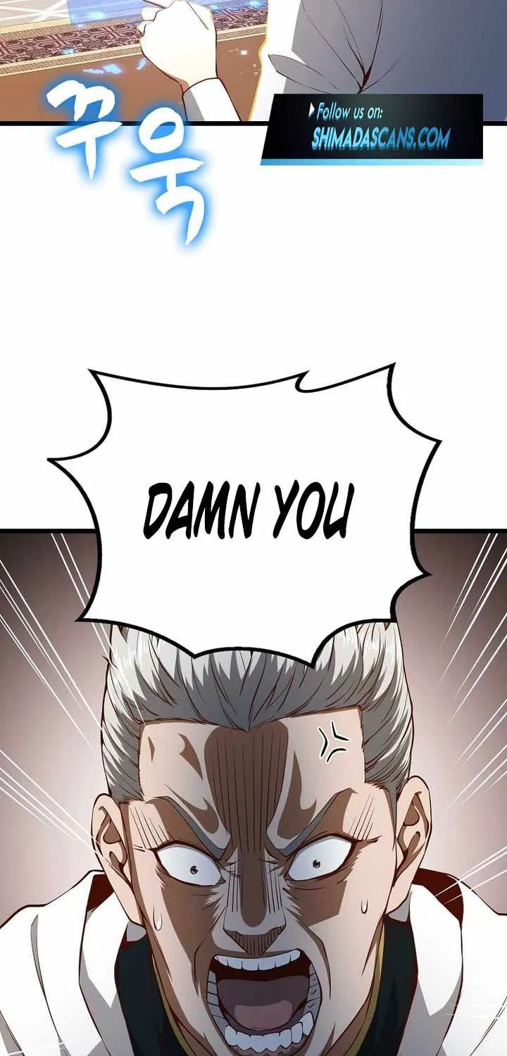 Read The Lord’s Coins Aren’t Decreasing?! chapter 53 image 57 on Lezhin