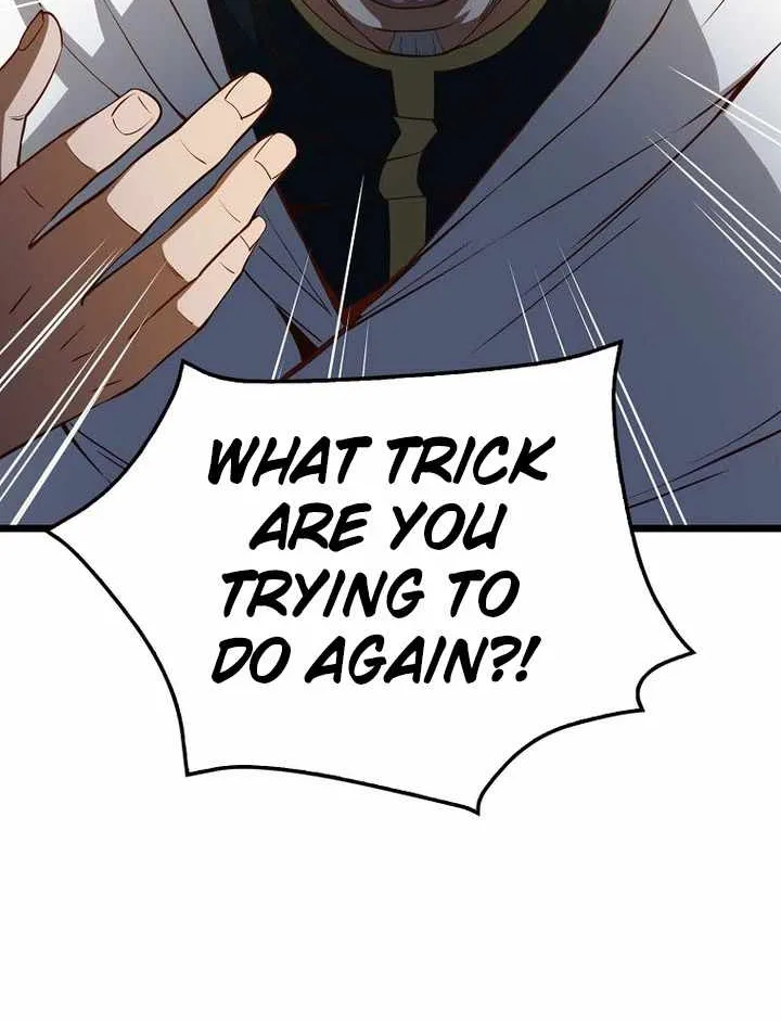 Read The Lord’s Coins Aren’t Decreasing?! chapter 53 image 58 on Lezhin