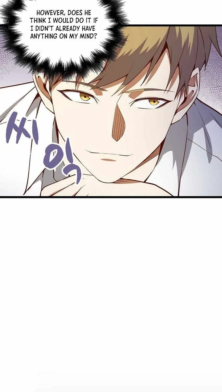 Read The Lord’s Coins Aren’t Decreasing?! chapter 53 image 66 on Lezhin