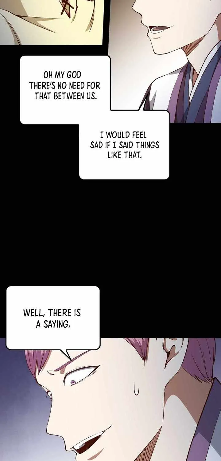 Read The Lord’s Coins Aren’t Decreasing?! chapter 53 image 69 on Lezhin