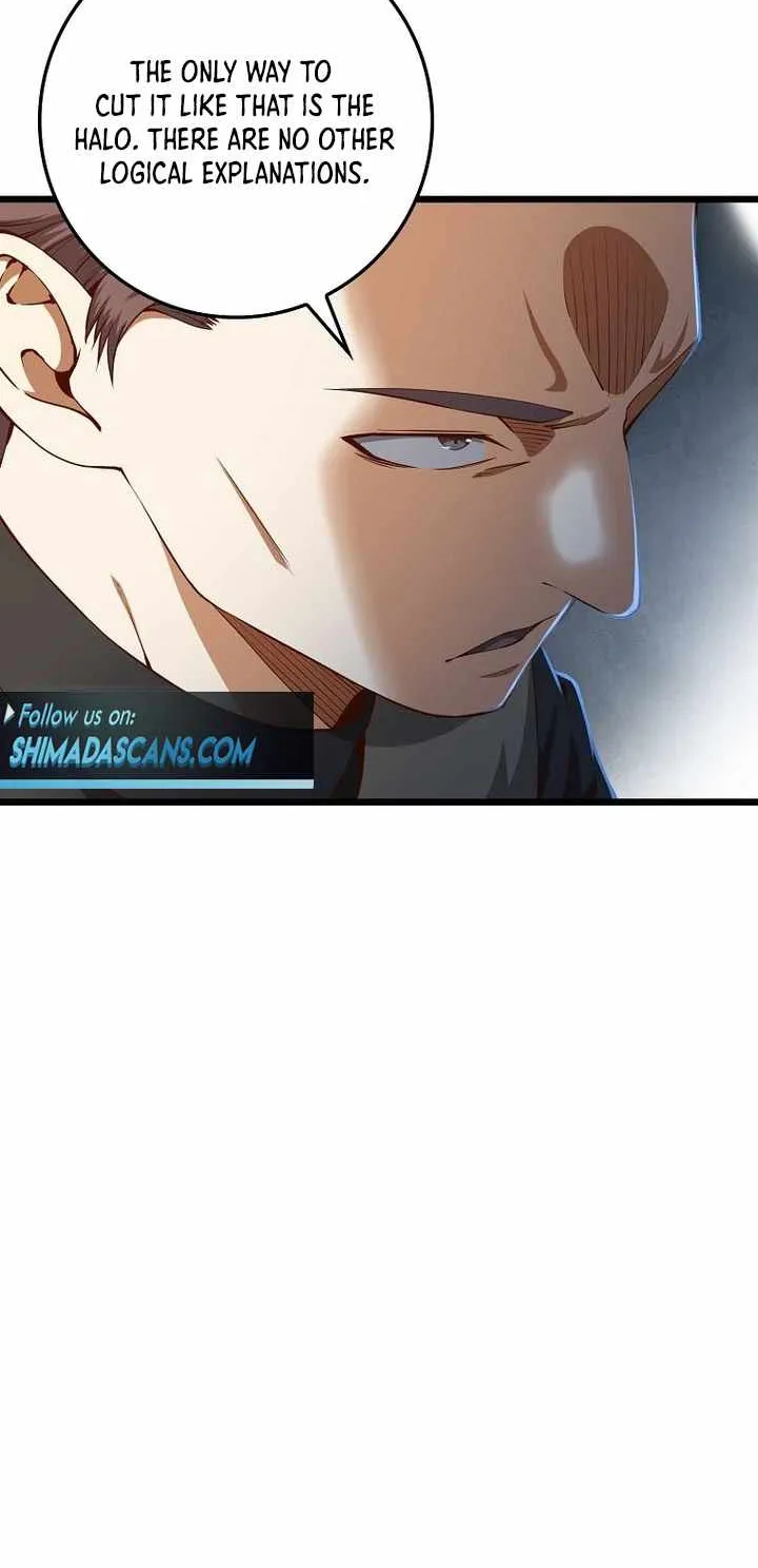 Read The Lord’s Coins Aren’t Decreasing?! chapter 53 image 7 on Lezhin