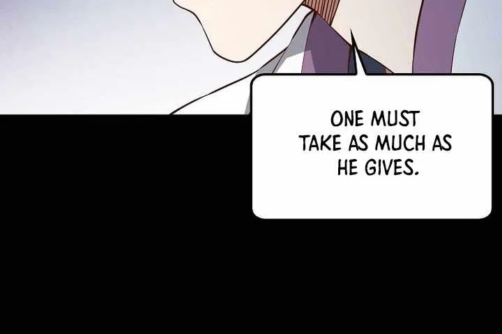 Read The Lord’s Coins Aren’t Decreasing?! chapter 53 image 70 on Lezhin