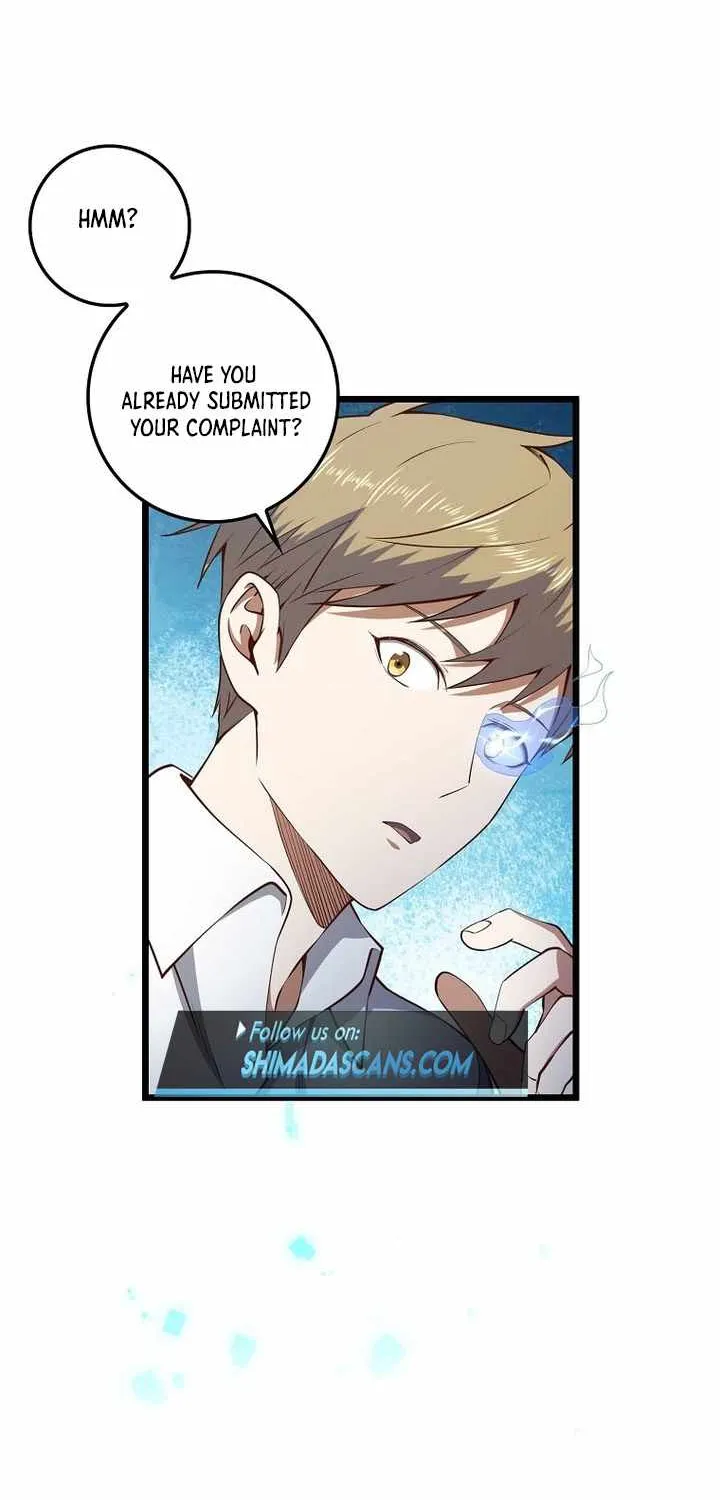 Read The Lord’s Coins Aren’t Decreasing?! chapter 53 image 74 on Lezhin