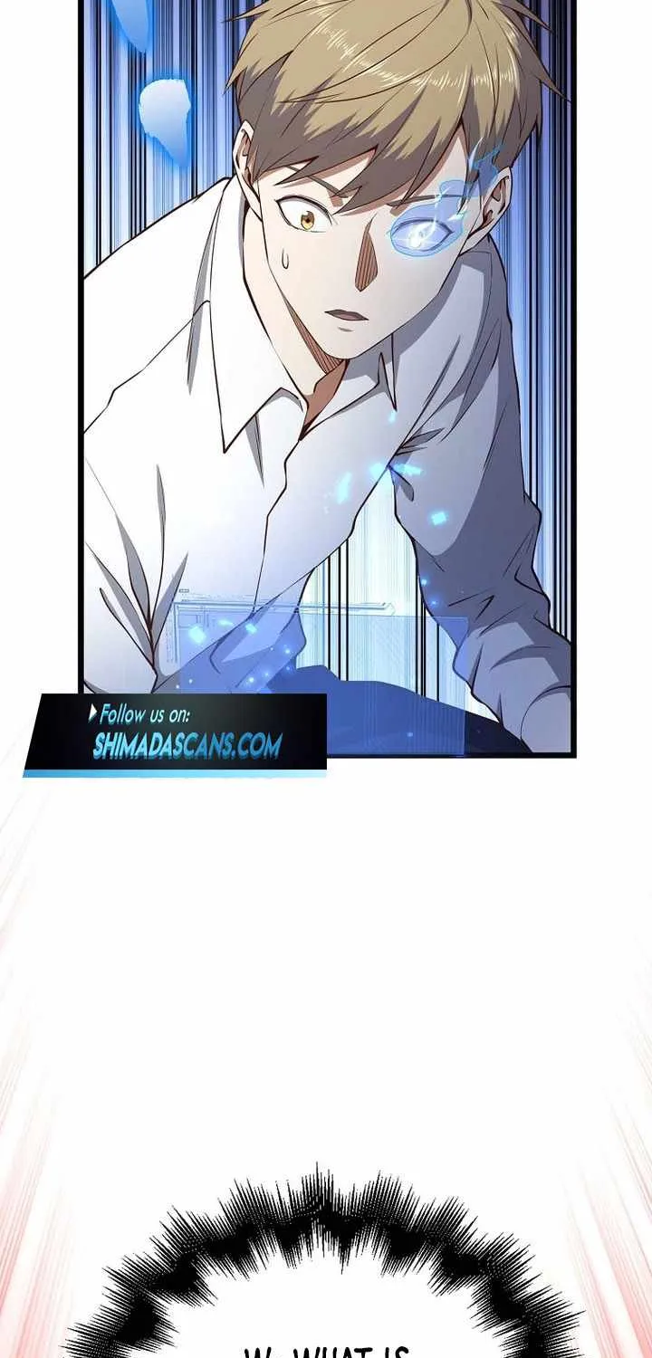 Read The Lord’s Coins Aren’t Decreasing?! chapter 53 image 77 on Lezhin