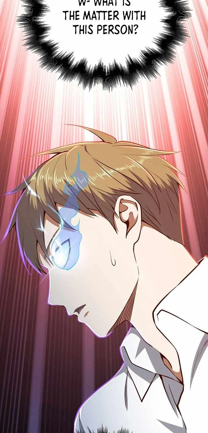 Read The Lord’s Coins Aren’t Decreasing?! chapter 53 image 78 on Lezhin