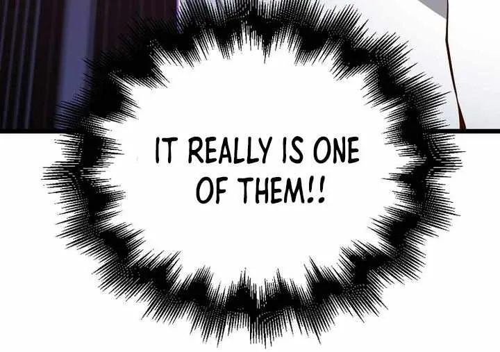 Read The Lord’s Coins Aren’t Decreasing?! chapter 53 image 79 on Lezhin