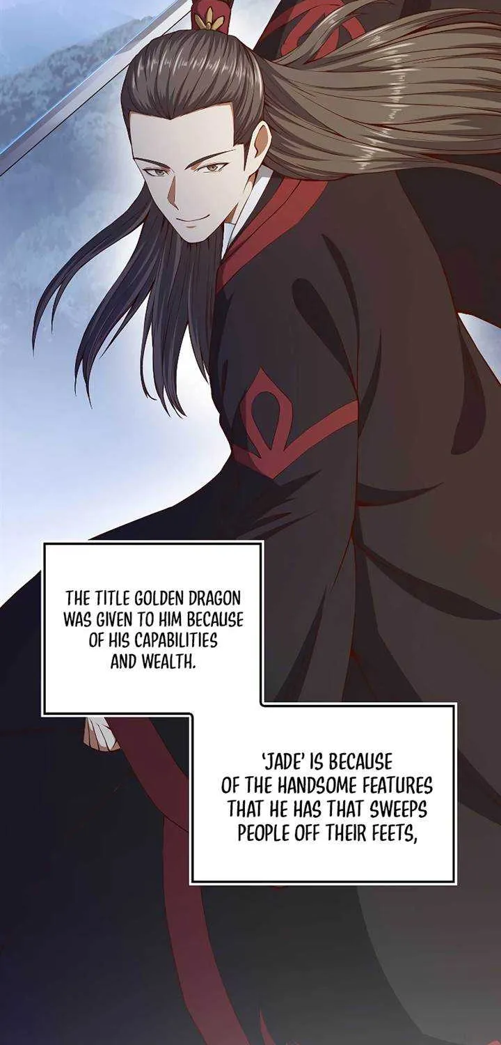 Read The Lord’s Coins Aren’t Decreasing?! chapter 54 image 1 on Lezhin