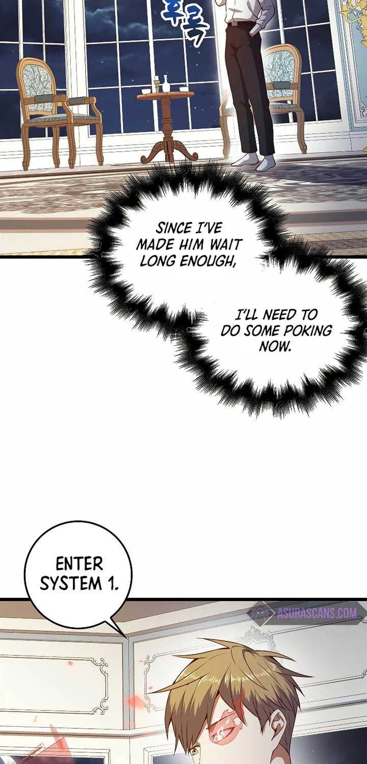 Read The Lord’s Coins Aren’t Decreasing?! chapter 54 image 11 on Lezhin