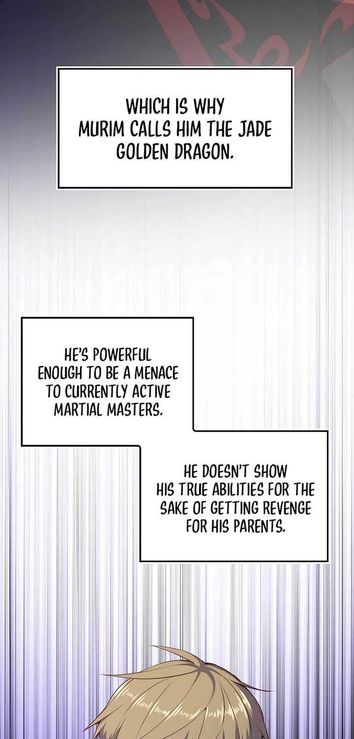 Read The Lord’s Coins Aren’t Decreasing?! chapter 54 image 2 on Lezhin