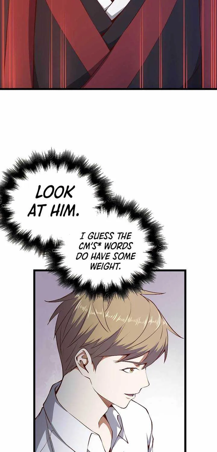 Read The Lord’s Coins Aren’t Decreasing?! chapter 54 image 21 on Lezhin