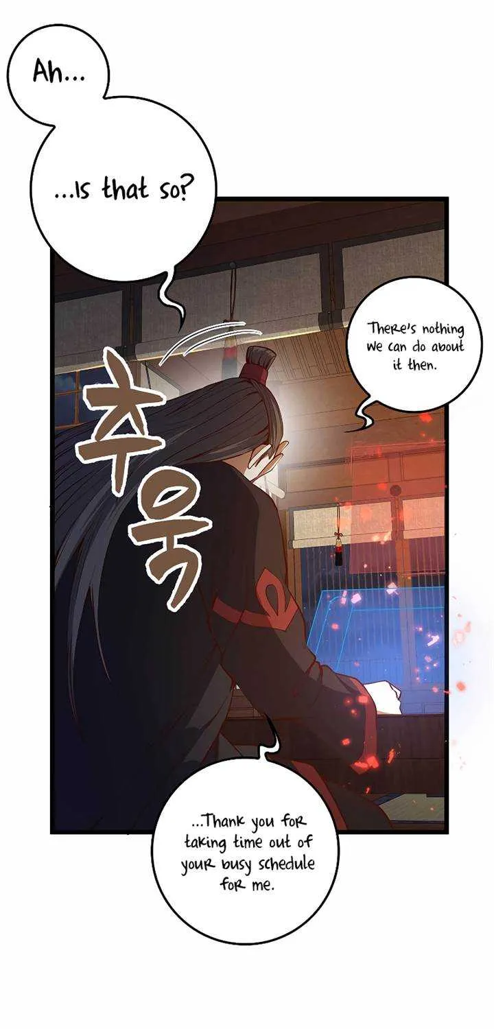 Read The Lord’s Coins Aren’t Decreasing?! chapter 54 image 27 on Lezhin