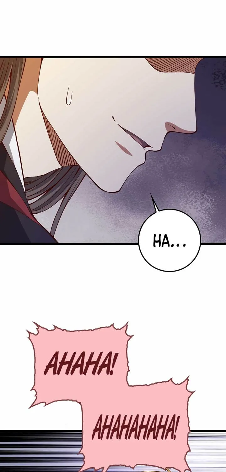 Read The Lord’s Coins Aren’t Decreasing?! chapter 54 image 32 on Lezhin