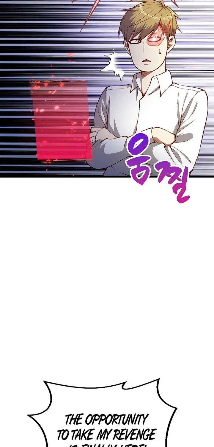 Read The Lord’s Coins Aren’t Decreasing?! chapter 54 image 33 on Lezhin