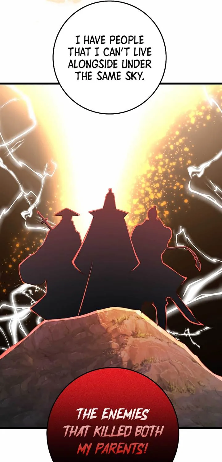 Read The Lord’s Coins Aren’t Decreasing?! chapter 54 image 38 on Lezhin