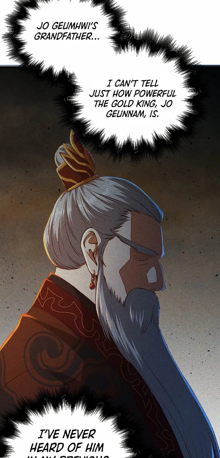 Read The Lord’s Coins Aren’t Decreasing?! chapter 54 image 45 on Lezhin
