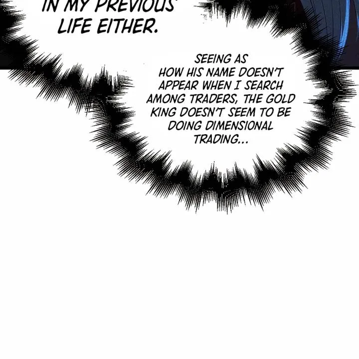 Read The Lord’s Coins Aren’t Decreasing?! chapter 54 image 46 on Lezhin