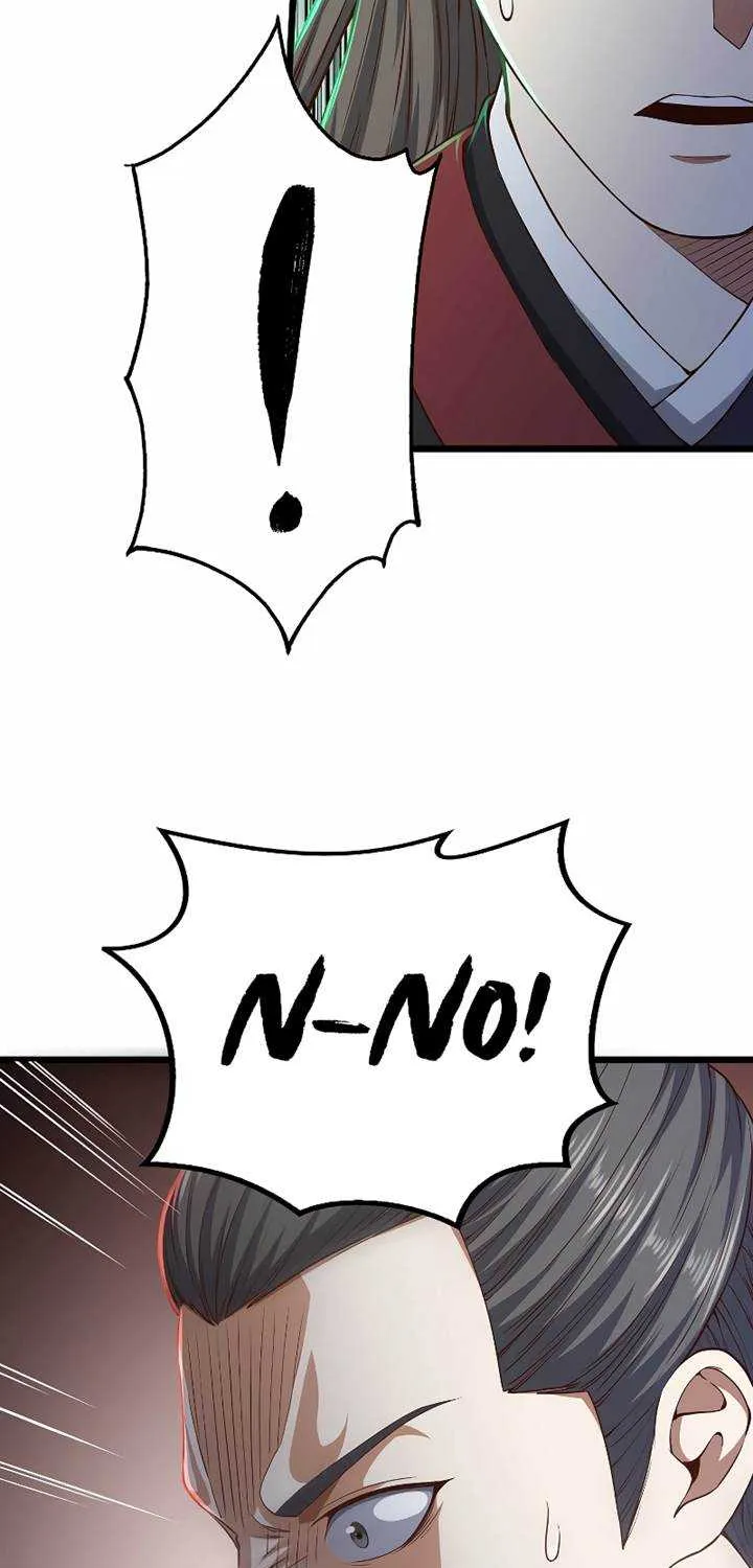 Read The Lord’s Coins Aren’t Decreasing?! chapter 54 image 51 on Lezhin