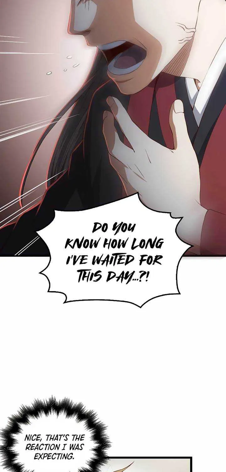 Read The Lord’s Coins Aren’t Decreasing?! chapter 54 image 52 on Lezhin