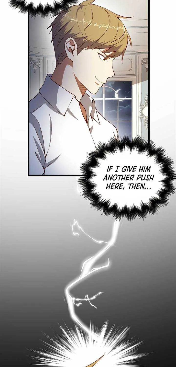 Read The Lord’s Coins Aren’t Decreasing?! chapter 54 image 53 on Lezhin