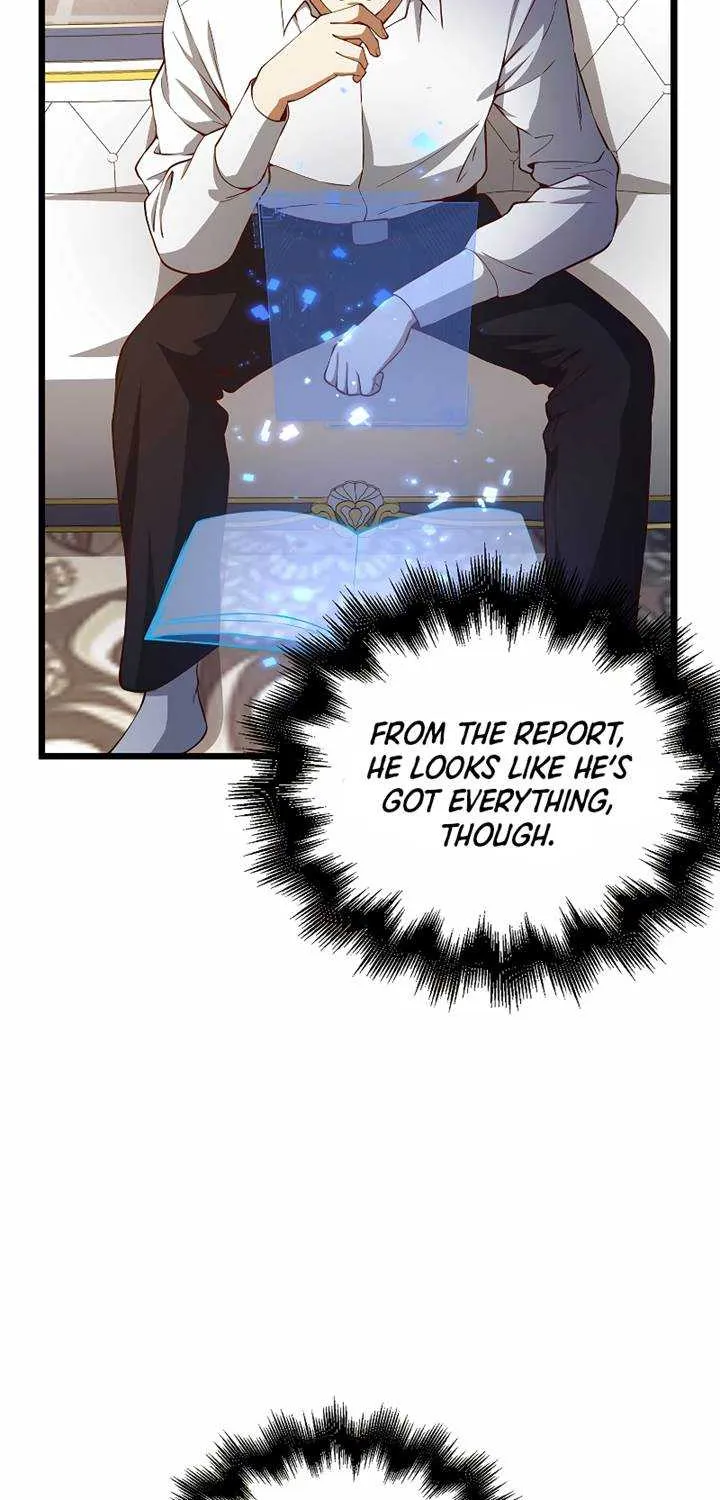 Read The Lord’s Coins Aren’t Decreasing?! chapter 54 image 6 on Lezhin