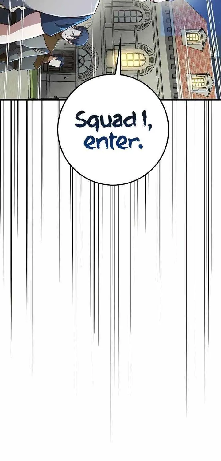 Read The Lord’s Coins Aren’t Decreasing?! chapter 54 image 64 on Lezhin