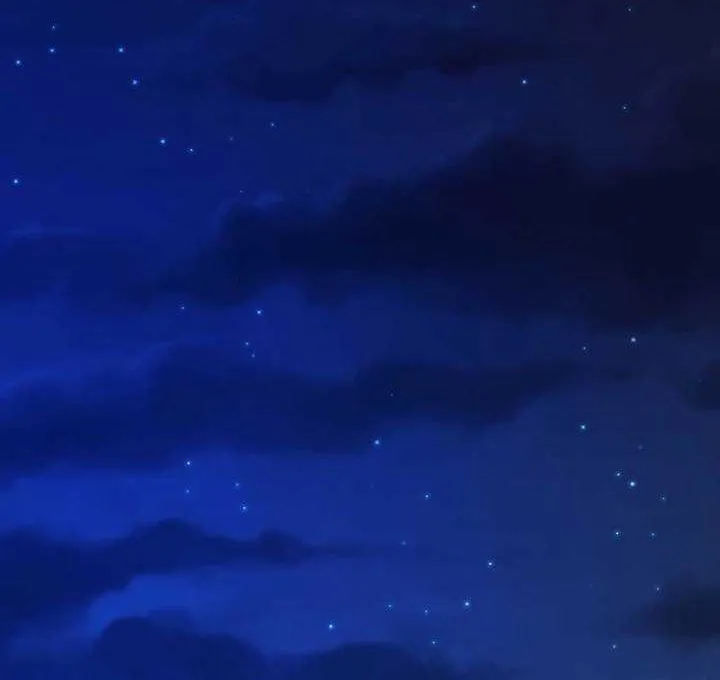 Read The Lord’s Coins Aren’t Decreasing?! chapter 54 image 9 on Lezhin