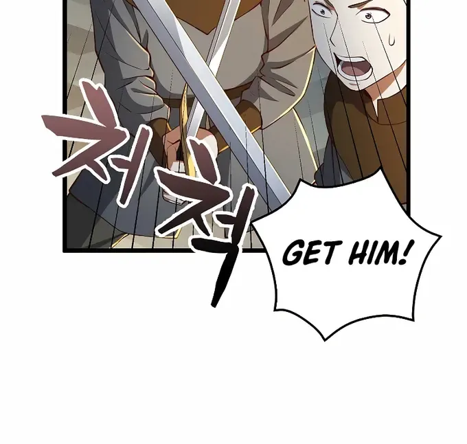 Read The Lord’s Coins Aren’t Decreasing?! chapter 55 image 11 on Lezhin