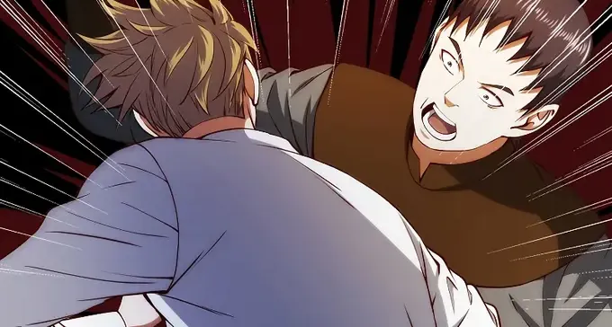 Read The Lord’s Coins Aren’t Decreasing?! chapter 55 image 15 on Lezhin