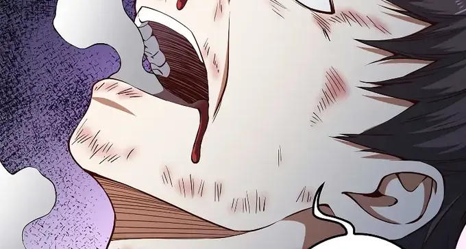 Read The Lord’s Coins Aren’t Decreasing?! chapter 55 image 19 on Lezhin