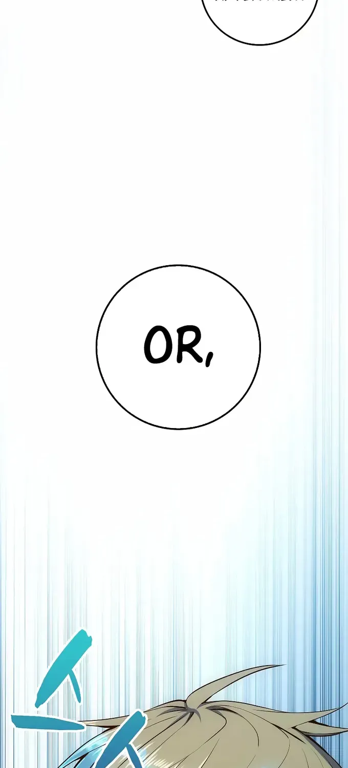 Read The Lord’s Coins Aren’t Decreasing?! chapter 55 image 21 on Lezhin