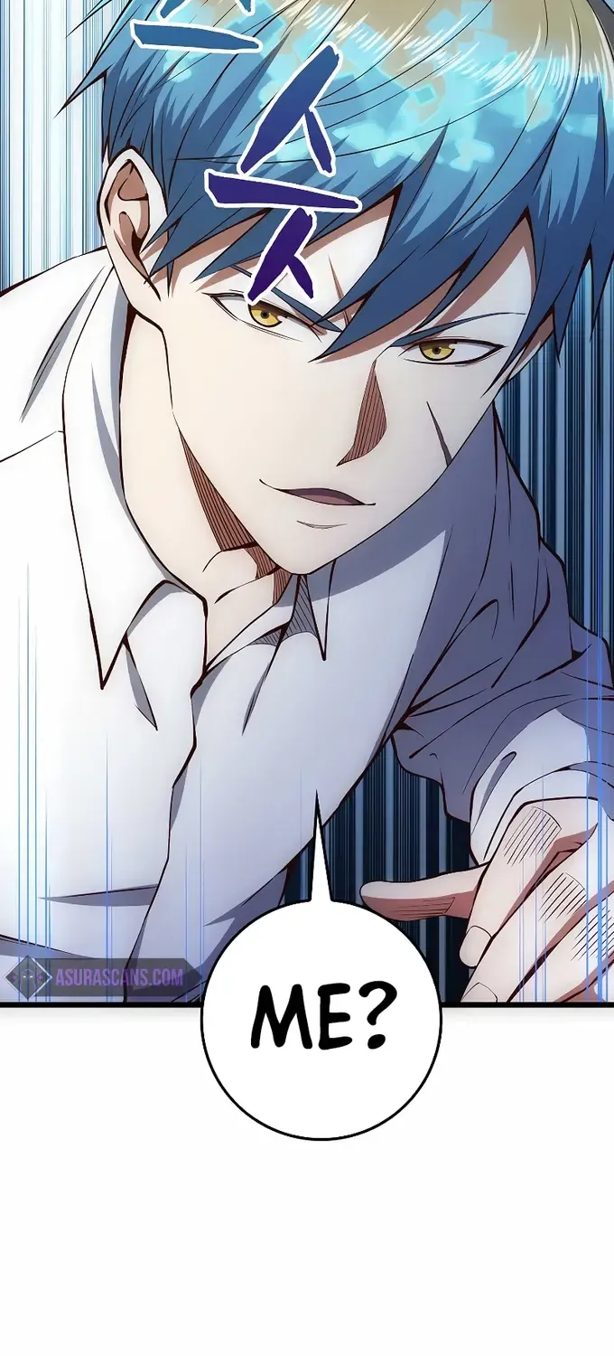 Read The Lord’s Coins Aren’t Decreasing?! chapter 55 image 22 on Lezhin