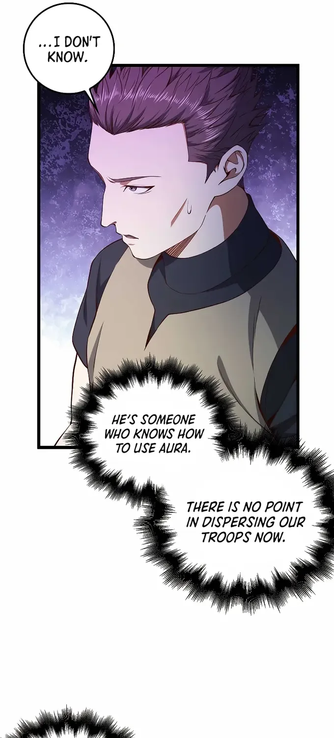 Read The Lord’s Coins Aren’t Decreasing?! chapter 55 image 27 on Lezhin
