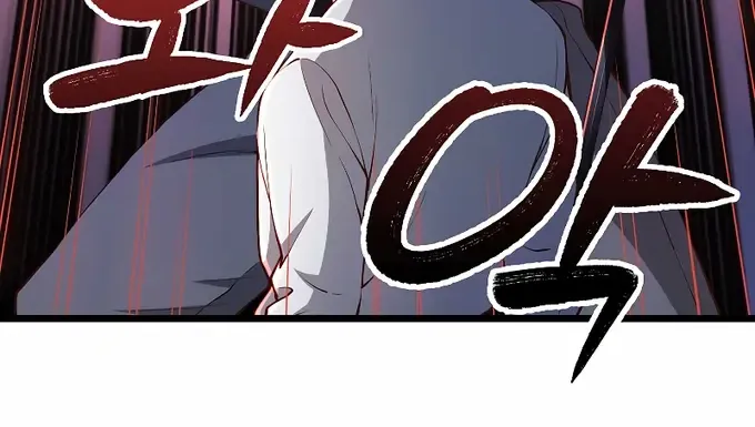 Read The Lord’s Coins Aren’t Decreasing?! chapter 55 image 42 on Lezhin