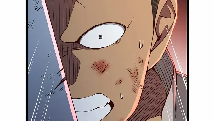 Read The Lord’s Coins Aren’t Decreasing?! chapter 55 image 50 on Lezhin