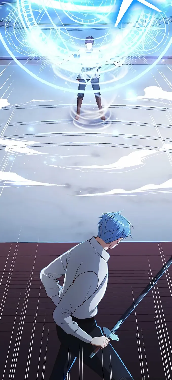 Read The Lord’s Coins Aren’t Decreasing?! chapter 55 image 57 on Lezhin