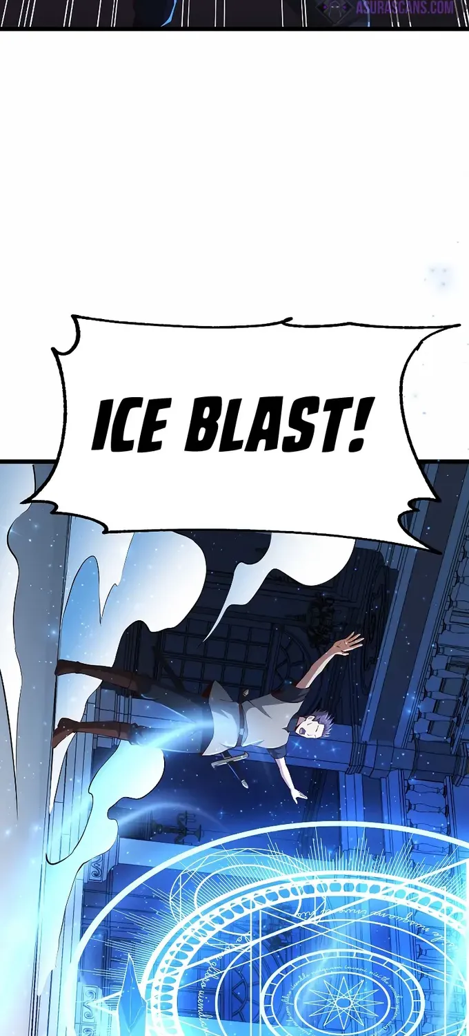 Read The Lord’s Coins Aren’t Decreasing?! chapter 55 image 58 on Lezhin